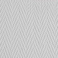 Стеклообои Nortex Мелкая елочка 81513 Стеклообои Nortex Мелкая елочка 81513