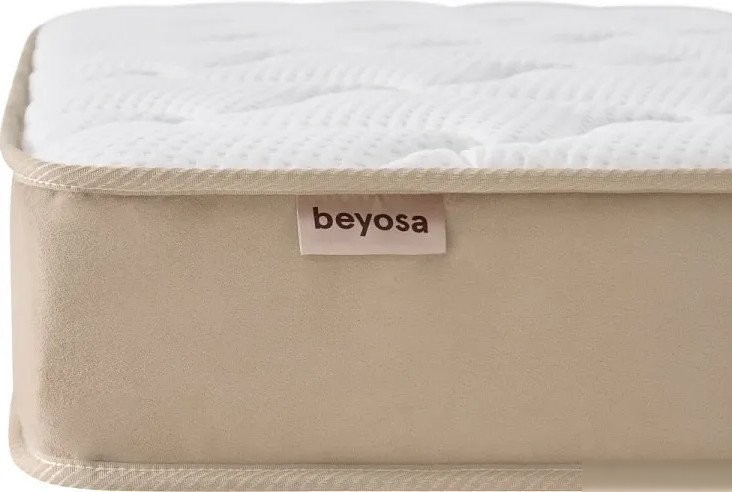 Матрас Beyosa Home Lite 120x200