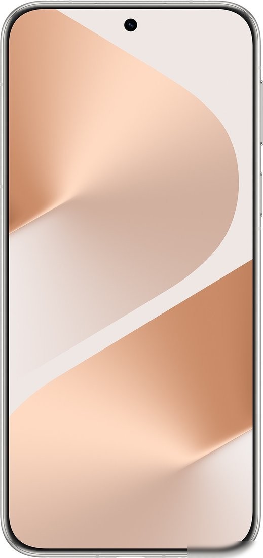 Телефон Huawei Pura 80 Pro LMR-LX9 12GB/512GB (белый)