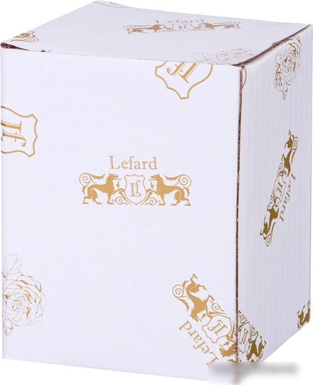 Статуэтка Lefard Тигрята 149-675