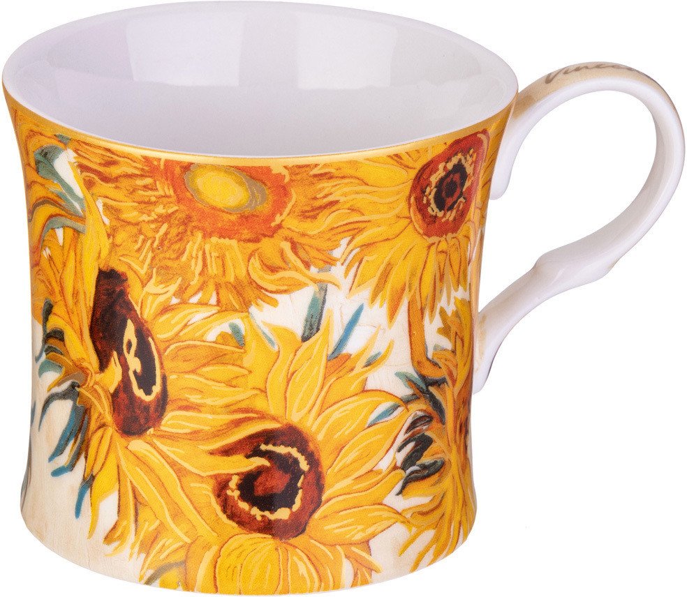 Набор кружек Lefard Art Collection 104-1008
