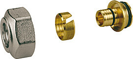 Фитинг Giacoqest R179E R179EX029