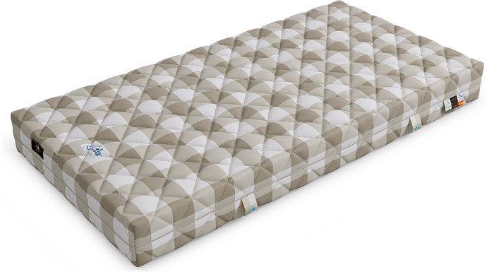 Матрас Mr. Mattress Happy L 90x186