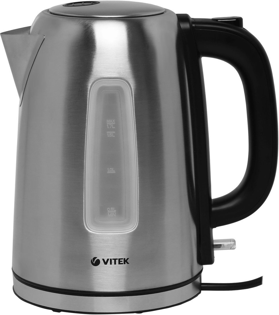 Электрический чайник Vitek VT-1137
