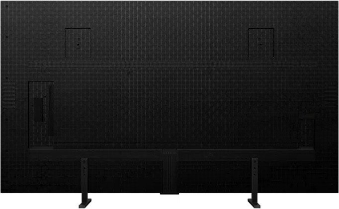 Телевизор TCL 55A400