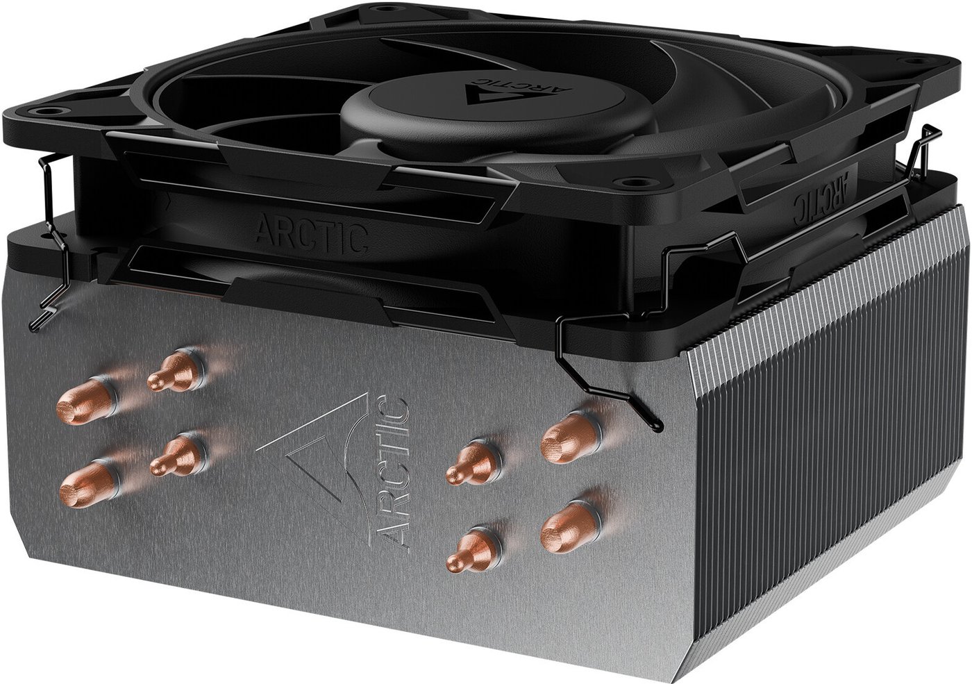 Кулер для процессора Arctic Freezer 36-S ACFRE00194A
