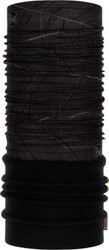 Шарф (бафф) Buff Polar Xtrimo Black 134549.999.10.00