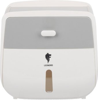 Держатель для туалетной бумаги Leonord Tanger TBH-02 105856