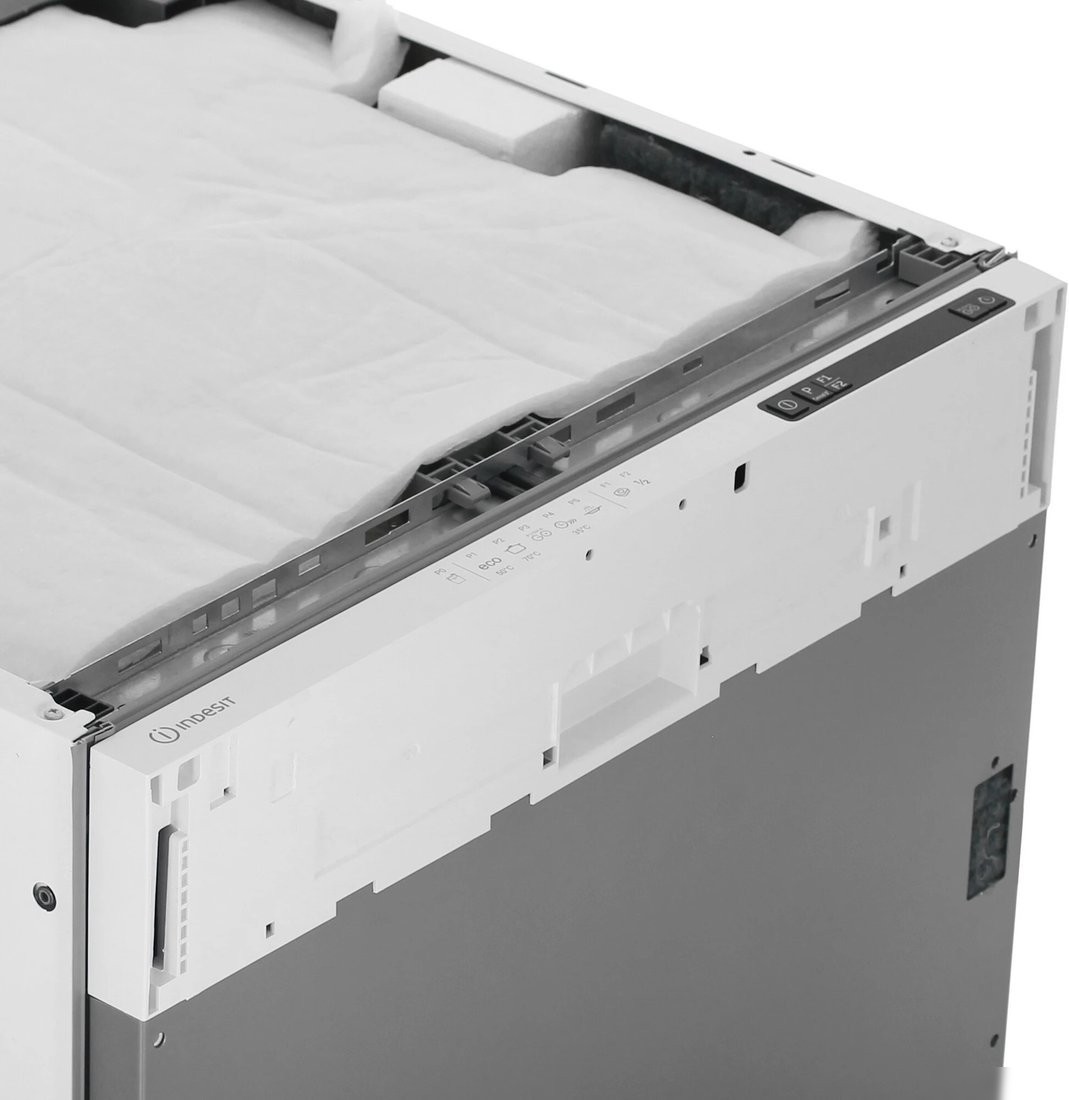 Встраиваемая посудомоечная машина Indesit DI 5C29