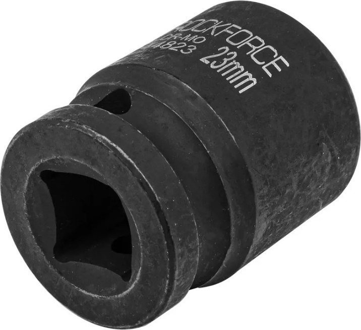 Головка слесарная RockForce RF-44823 (56179)
