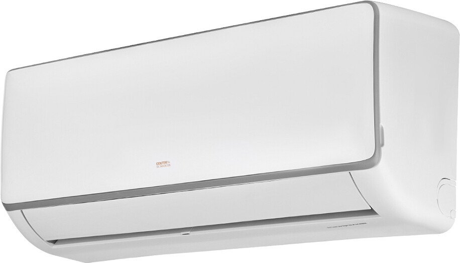 Кондиционер CENTEK CT-65RDC12 R32