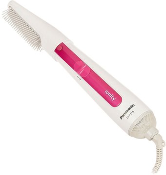 Фен-щетка Panasonic EH-KE16-VP615