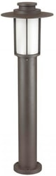 Уличный фонарь Odeon Light Mito 4047/1F