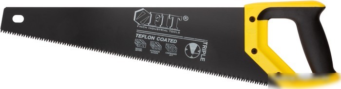 Ножовка FIT 40465