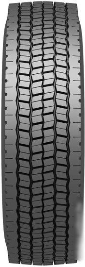 Автомобильные шины Белшина BEL-278 315/80R22.5 156/150L