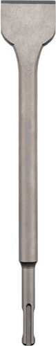 Зубило Kranz KR-91-0203