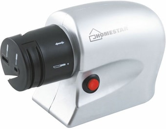 Точилка для ножей HomeStar HS-2025