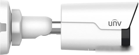IP-камера Uniview IPC2122SB-ADF40KM-I0