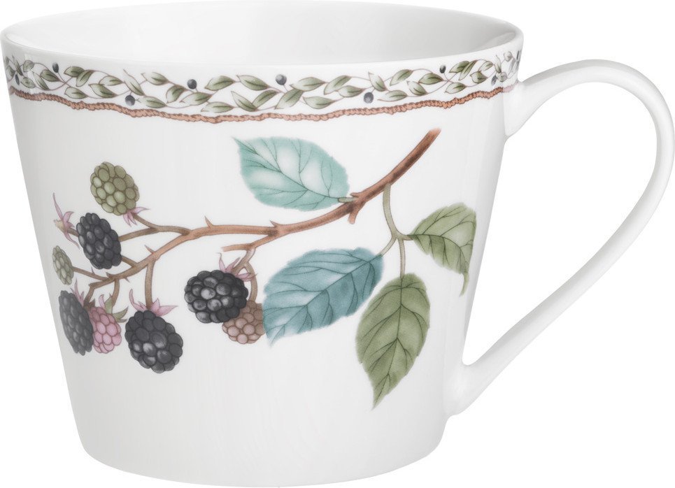 Кружка Lefard Fruit Garden 590-661