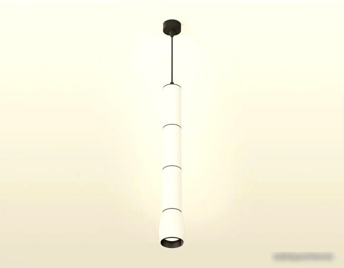 Подвесная люстра Ambrella light XP XP1122015