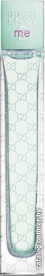 Gucci Envy Me 2 EdT (50 мл) Gucci Envy Me 2 EdT (50 мл)