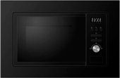 Микроволновая печь HiSTORY MIH 28BG MBK