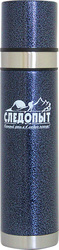 Термос Следопыт PF-TM-04 0.5л