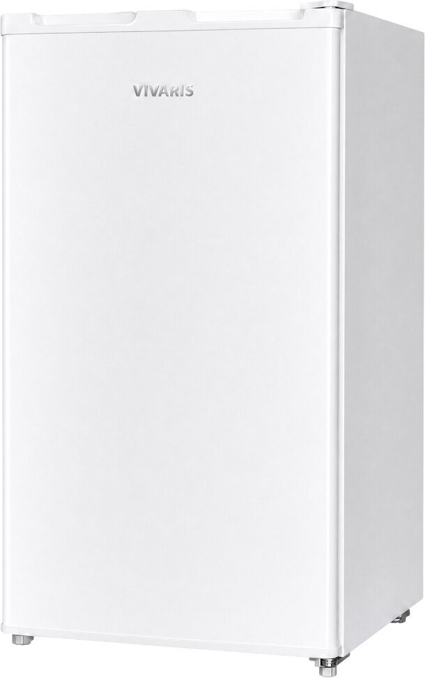 Однокамерный холодильник Vivaris VR LW092M0