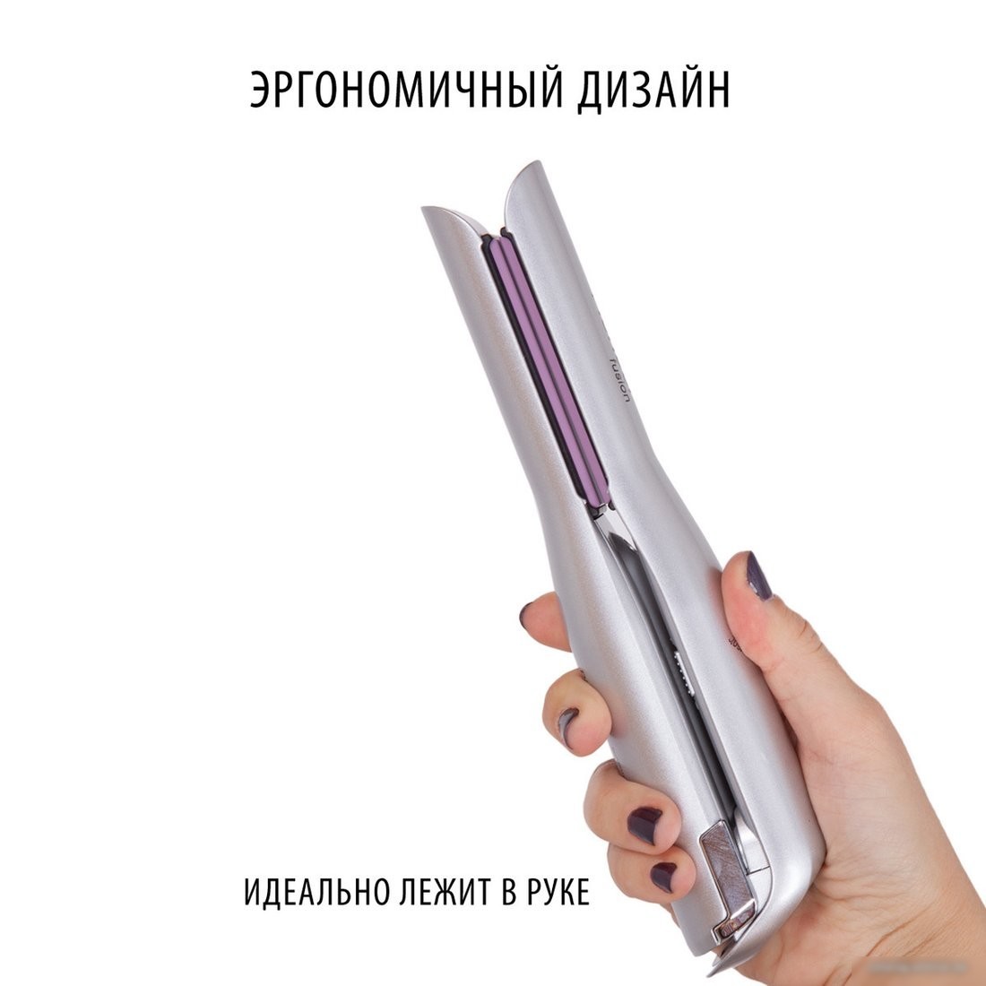 Выпрямитель Pioneer HS-1008R