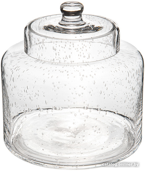 Конфетница Вещицы CSA-32 (2 шт) Конфетница Вещицы CSA-32 (2 шт)