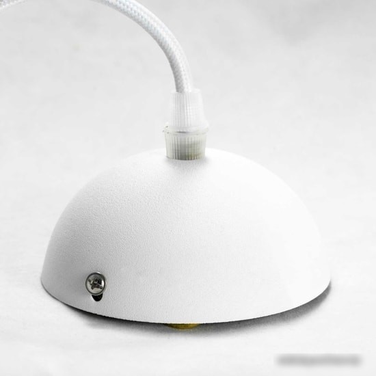 Лампа Lussole LGO GRLSP-8151