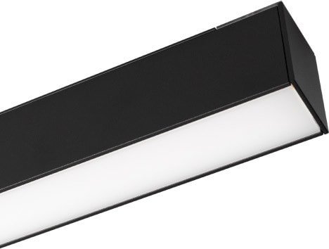 Трековый светильник Arlight MAG-FLAT-45-L605-18W Day4000 026955