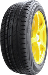 Автомобильные шины Viatti Strada V-130 185/70R14 88H