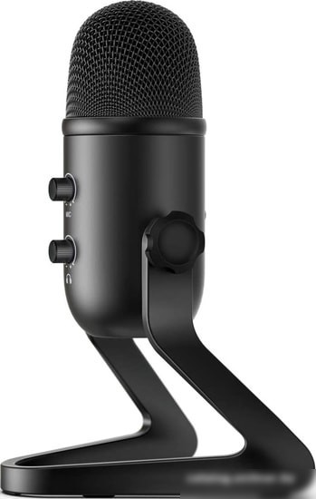 Микрофон FIFINE K678