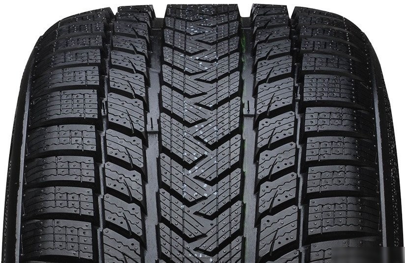 Зимние шины Gripmax SureGrip Pro Winter 255/45R20 105V