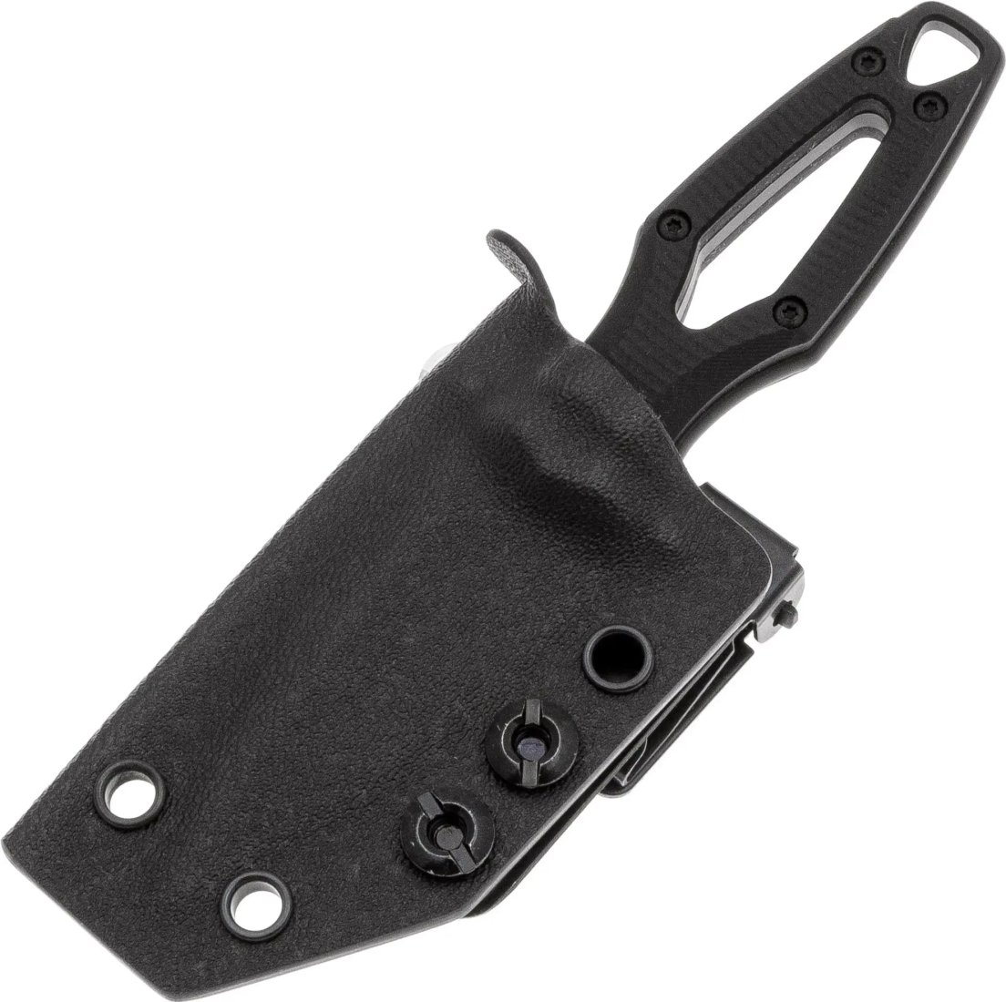 Нож Fox Knives Fox Aka FX-553 B