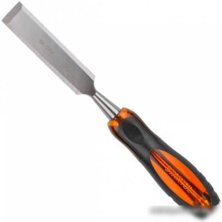 Стамеска Startul ST4072-24 Стамеска Startul ST4072-24