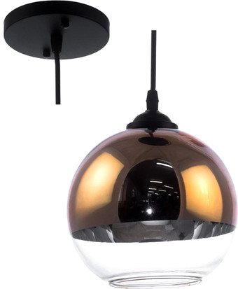 Подвесная люстра Aitin Pro N4341/1H