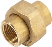 General Fittings Американка 2700.A7 3/4"