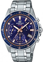 Наручные часы Casio EFV-540D-2AVUEF