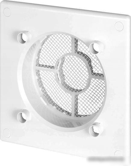 Awenta RWO100-PEE100