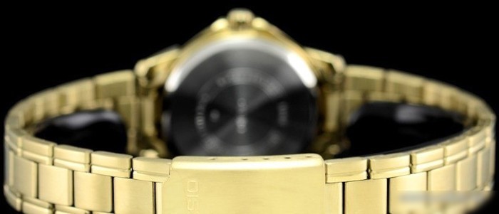 Наручные часы Casio LTP-V004G-7B