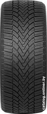 Зимние шины Arivo Winmaster ProX ARW3 225/40R18 92H
