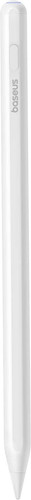 Стилус Baseus Smooth Writing 2 Series Dual Charging Stylus (Active Version Wireless/Cabled Charging)