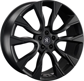 Литые диски Replay PR40 21x9.5" 5x130мм DIA 71.6мм ET 46мм MB