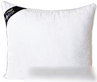 Спальная подушка OL-Tex Home Nano Silver ОЛССн-77-1 68x68