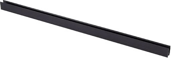 Трековый светильник ST Luce ST003 ST003.439.00