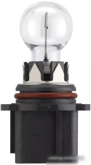 Галогенная лампа Philips P13W Standard 1шт