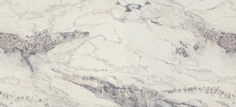 Столешница Горизонт Мебель Asti 36x200 (мрамор греческий 2384)