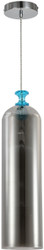 Светильник Indigo Light Pulsante V000516